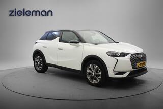 ds-ds-3-crossback-e-tense-grand-chi