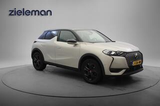 ds-ds-3-crossback-e-tense-business-