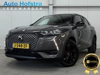 ds-ds-3-crossback-e-tense-performan