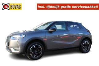 ds-ds-3-crossback-1.2-pt-performanc