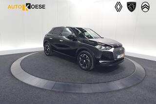 ds-ds-3-crossback-e-tense-so-chic-5