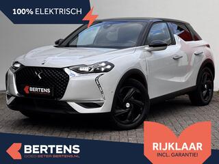 ds-ds-3-crossback-e-tense-rivoli-50