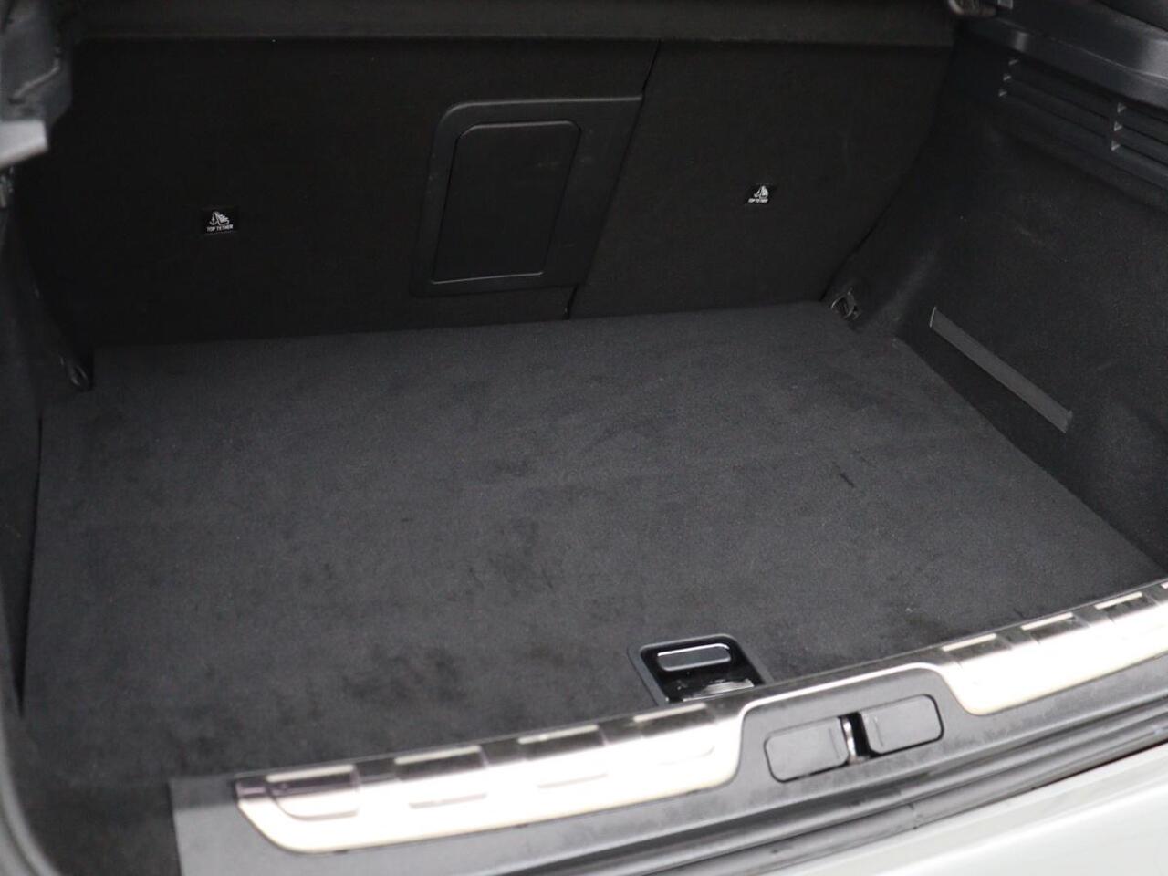 DS DS 4 1.6 PHEV 225 Étoile | Leder | Trekhaak | Matrix LED | Head-Up | Camera | Carplay | Navigatie | Adaptive cruise | Keyless | Alcantara | Plug In