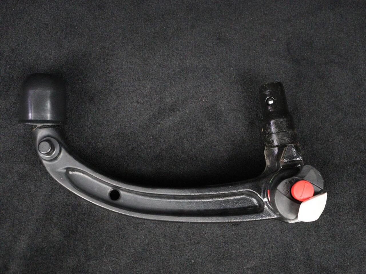 DS DS 4 1.6 PHEV 225 Étoile | Leder | Trekhaak | Matrix LED | Head-Up | Camera | Carplay | Navigatie | Adaptive cruise | Keyless | Alcantara | Plug In