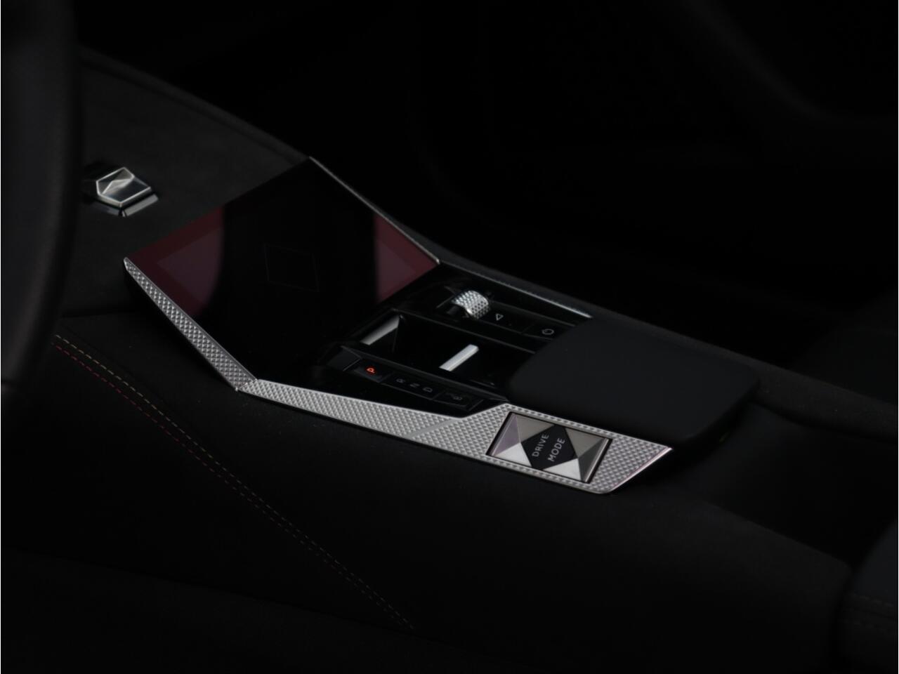 DS DS 4 E-Tense 225 PK Performance Line+ | Pano | HUD | Winter | LED | 3