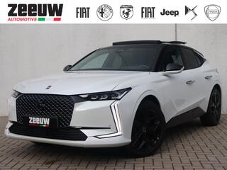 ds-ds-4-e-tense-225-pk-performance-