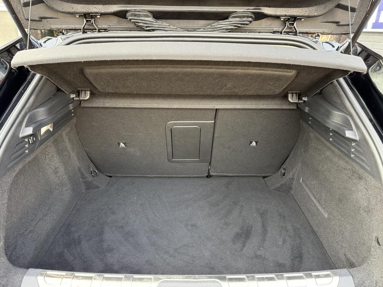 DS DS 4 1.2 Performance Line+ ADAP CRUISE P-CAM APPLE