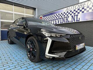 ds-ds-4-1.2-performance-line+-adap-