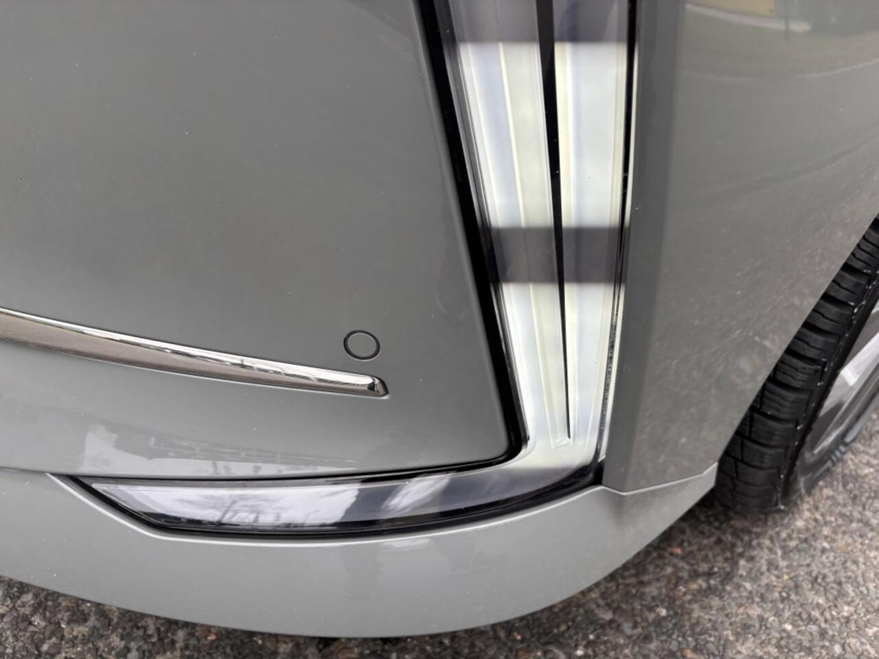 DS DS 4 1.2 PT Trocadero