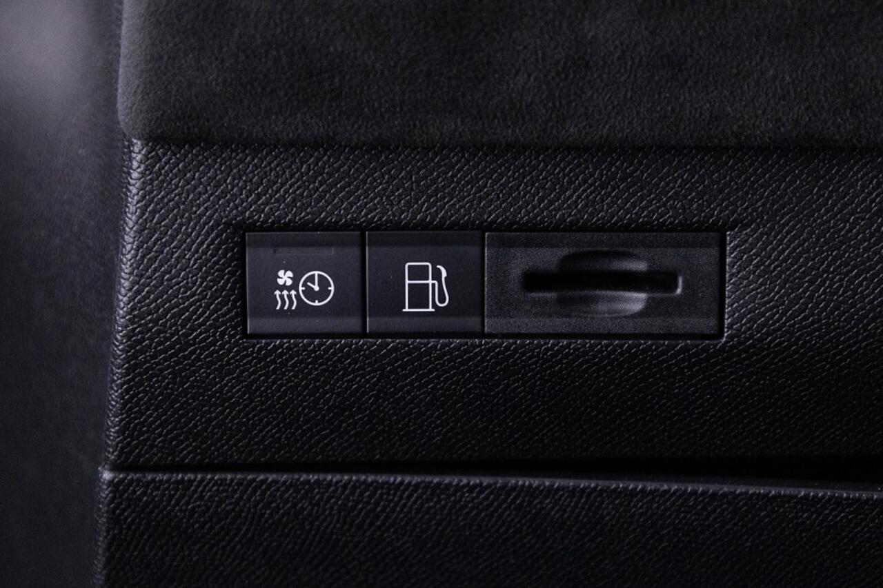 DS DS 4 E-Tense Performance Line | SOH 99% | Full LED | CARPLAY ? 1e Eigenaar