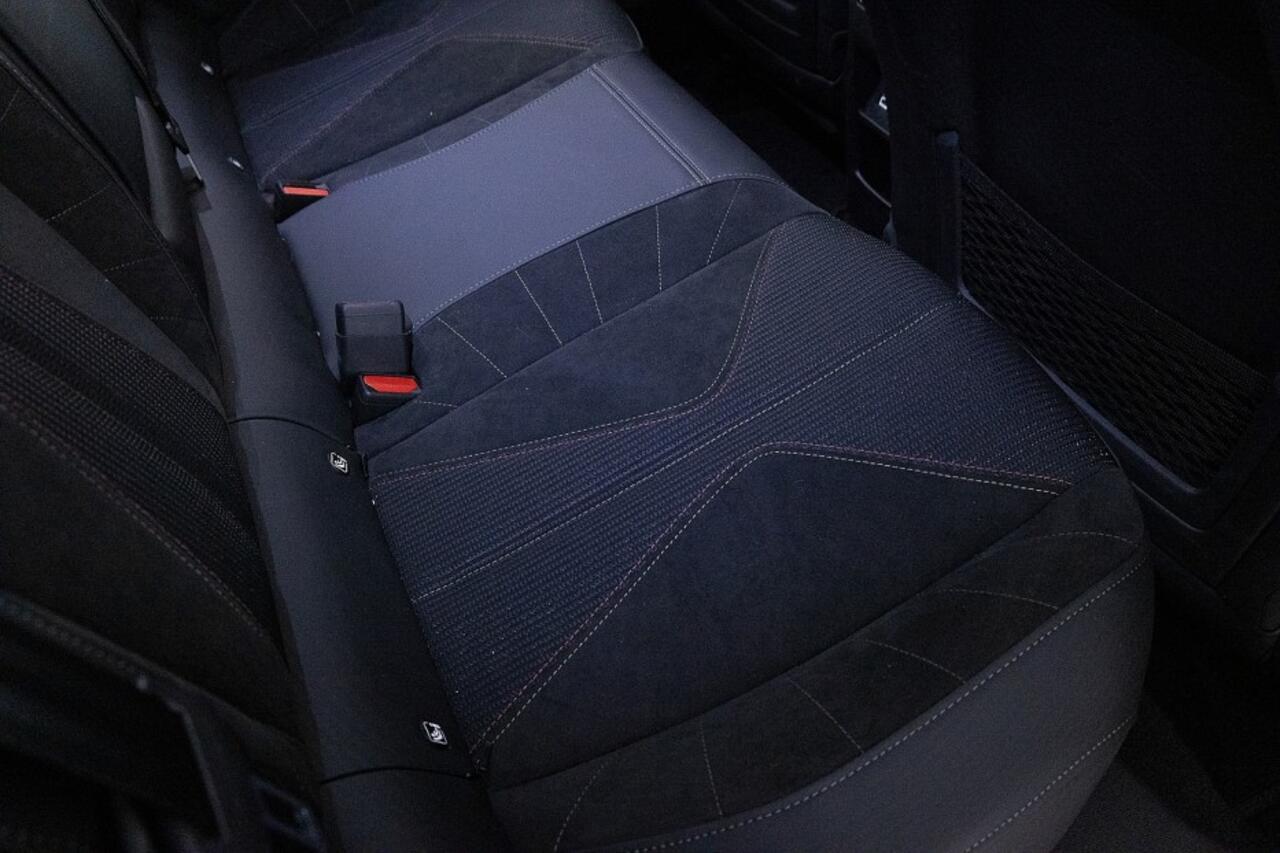 DS DS 4 E-Tense Performance Line | SOH 99% | Full LED | CARPLAY ? 1e Eigenaar