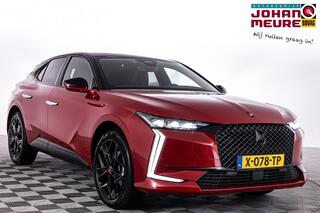 ds-ds-4-e-tense-performance-line--