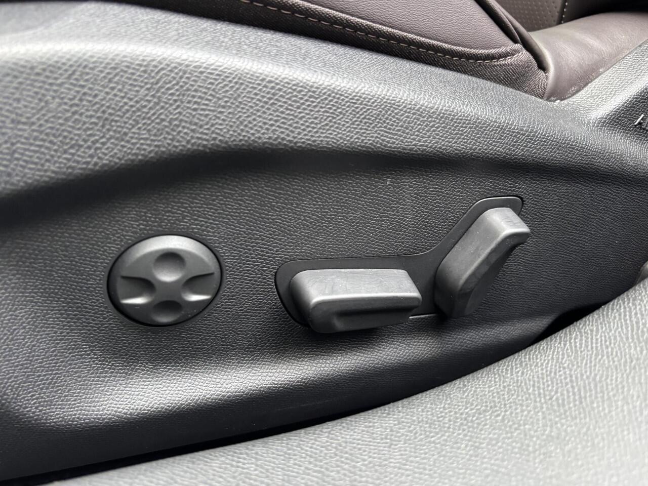 DS DS 4 Opéra 1.2 Turbo 130pk EAT8 | FULL-OPTONS! | SCHUIF/KANTELDAK | NIGHTVISION | CRIOLLO BRUIN LEDER | ELEKTR. A.KLEP | 360° CAMERA | NAVI | STOELVENTILATIE | ADAPTIVE CRUISE