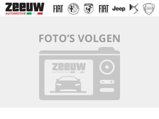 ds-ds-4-e-tense-157-kw-pallas-tech-