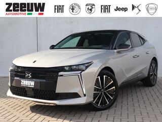 ds-ds-4-automobiles-n°4-e-tense-157
