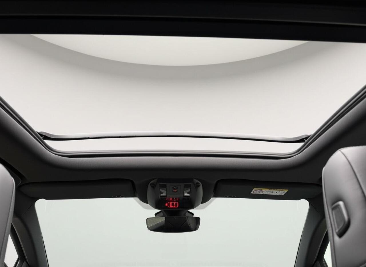 DS DS 7 E-Tense 300 4x4 Opéra | Panoramadak | El. achterklep | Leder interieur | Prijs is rijklaar