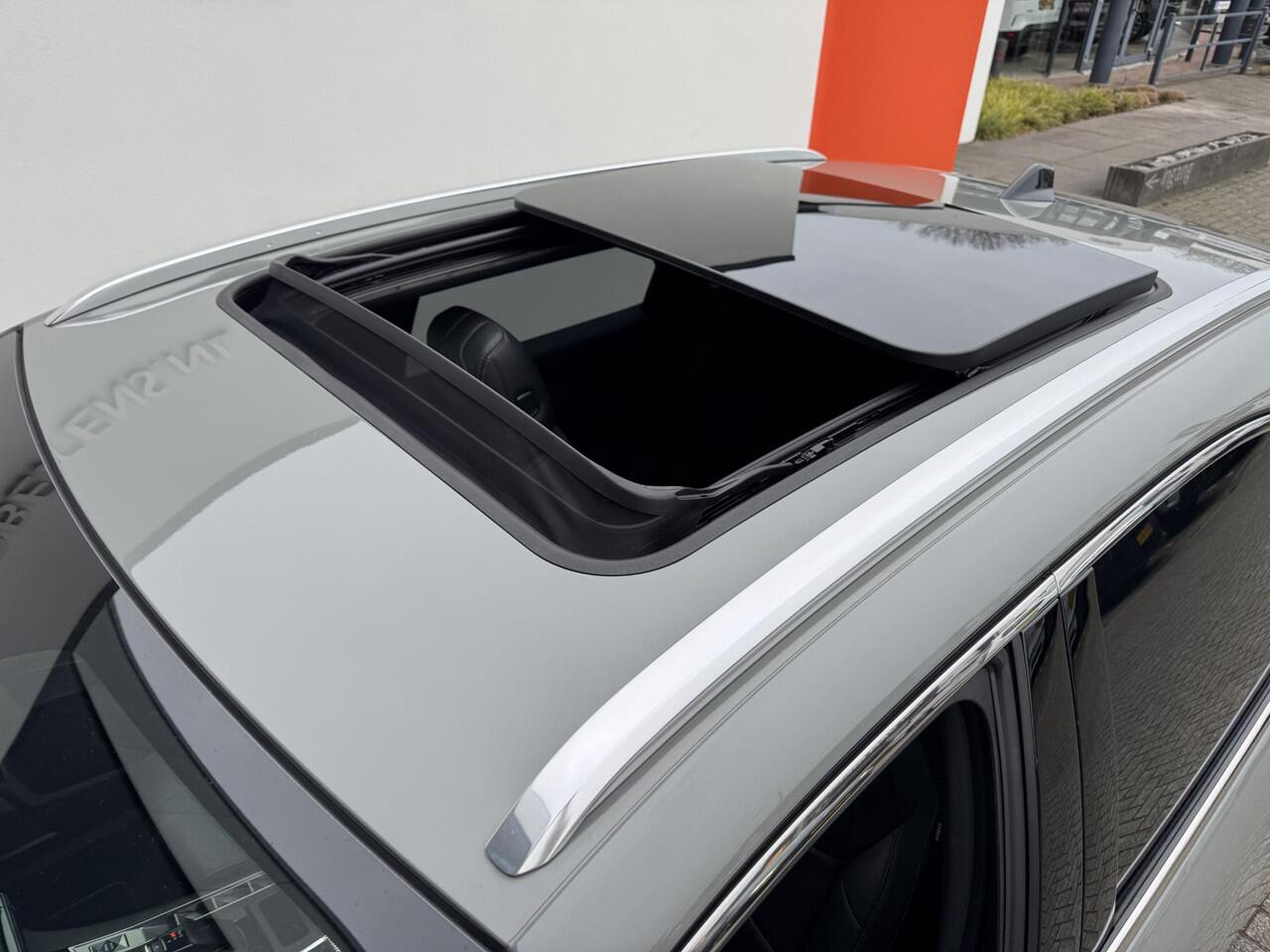 DS DS 7 E-Tense 300 4x4 Opéra | Panoramadak | El. achterklep | Leder interieur | Prijs is rijklaar