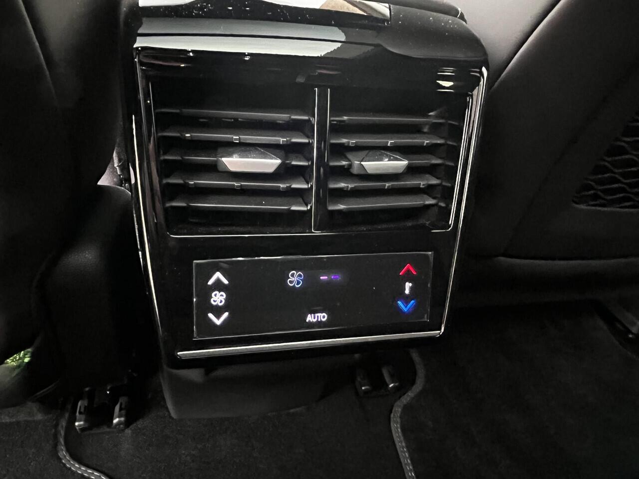 DS DS 7 Antoine de Saint Exupéry e-Tense 300pk PHEV 4x4 | TREKHAAK | NIGHT FLIGHT | NAPPA LEDER | SCHUIF/KANTELDAK | FOCAL HIFI | HANDSFREE A.KLEP | NIGHTVISION | OPERA | FULL-OPTIONS!