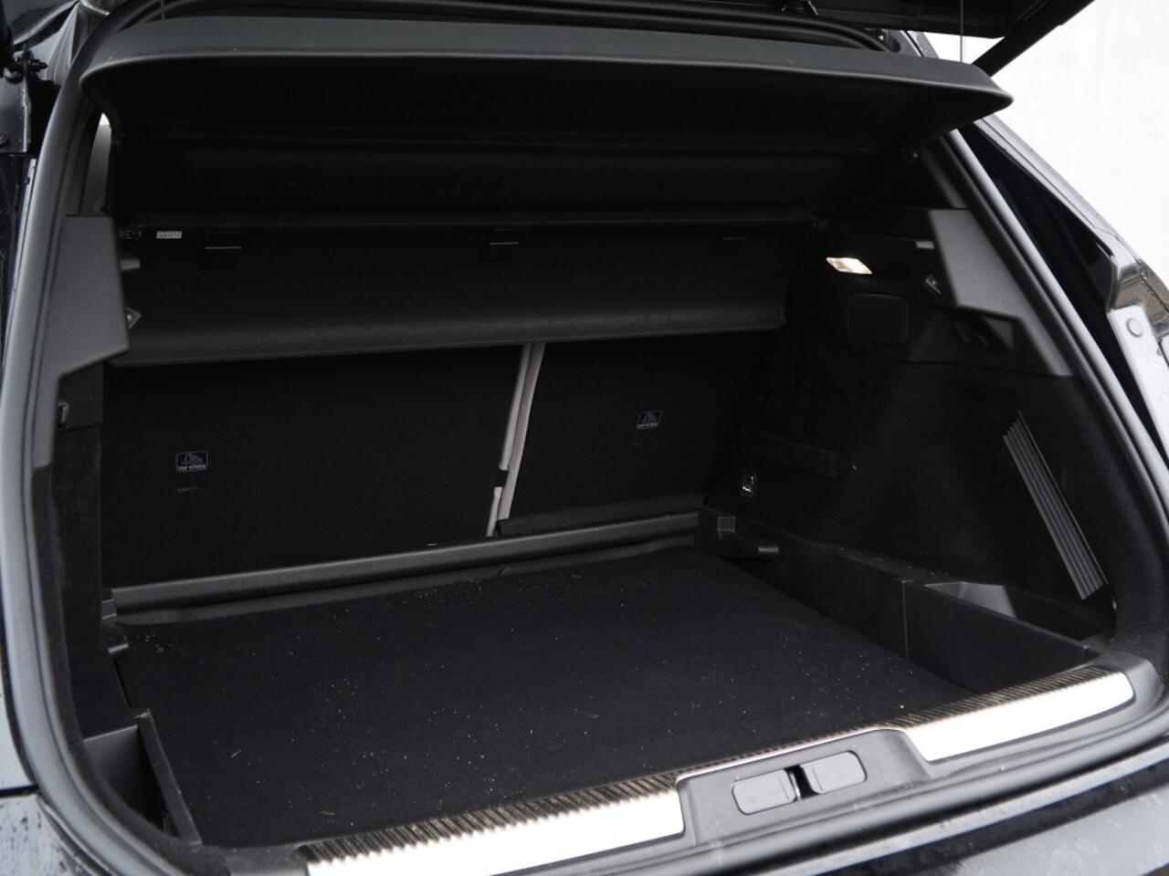 DS DS 7 E-Tense 300 PK Étoile 4x4 | Pano | Trekhaak | FOCAL | 360cam | 1