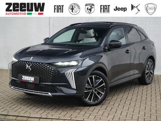 ds-ds-7-e-tense-300-pk-Étoile-4x4-