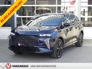 ds-ds-7-e-tense-225-performance-lin