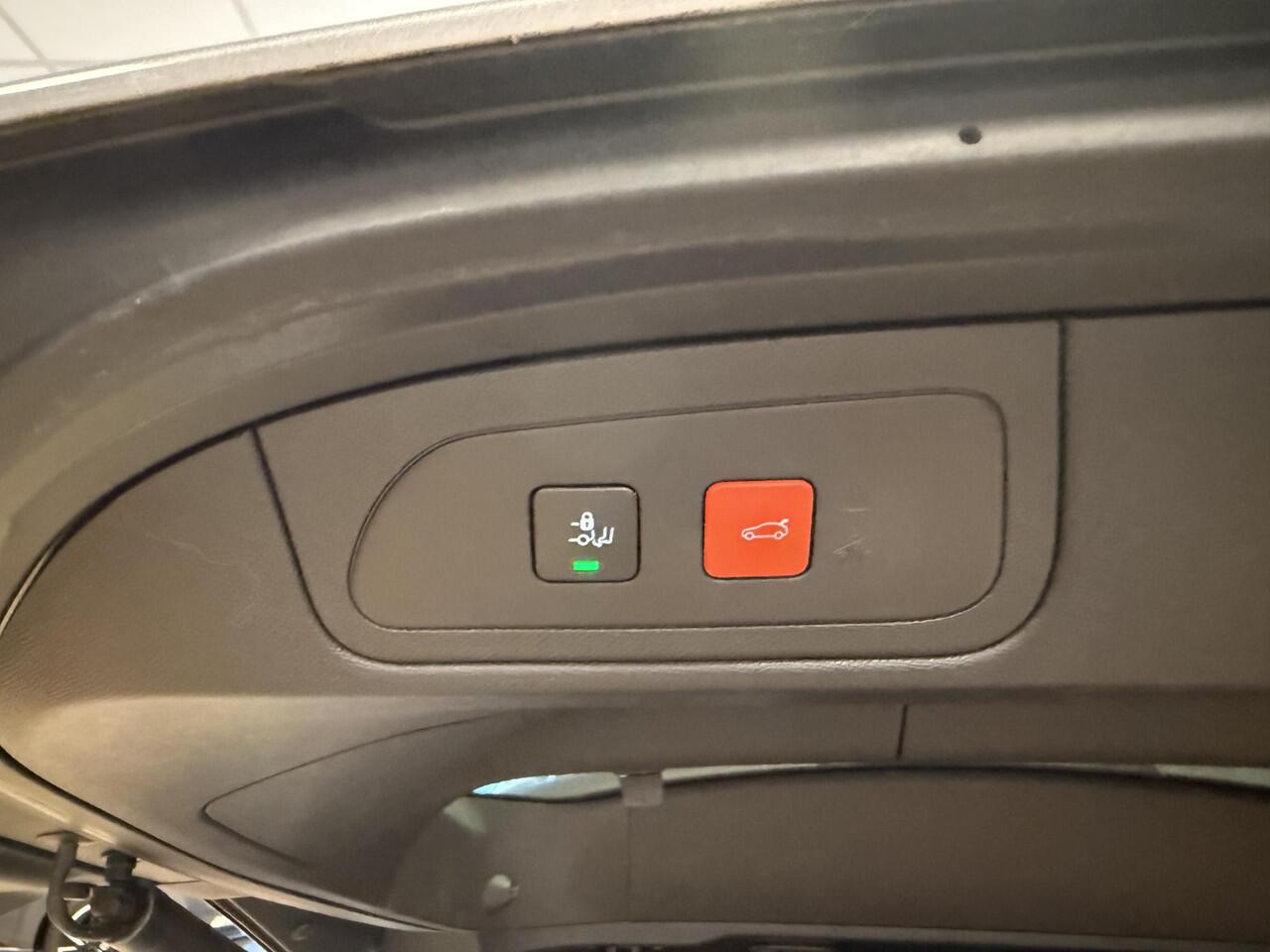 DS DS 7 Crossback 1.6 PureTech Rivoli |PHEV|E-Tense|Rivoli|NAVI|SPORTSTOELEN|DS LED VISION|