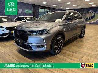 ds-ds-7-crossback-1.6-puretech-rivo