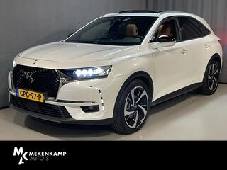 ds-ds-7-crossback-e-tense-4x4-grand