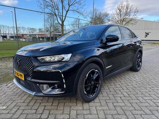 ds-ds-7-crossback-e-tense-4x4-perf.