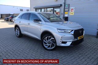 ds-ds-7-crossback-1.2-puretech-busi