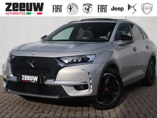 ds-ds-7-crossback-e-tense-4x4-300-p