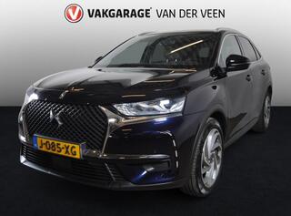 ds-ds-7-crossback-1.2-pt-business-