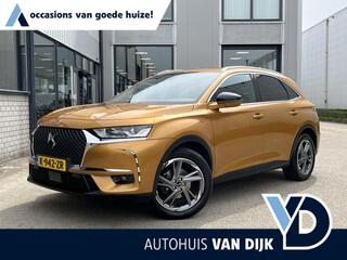 ds-ds-7-crossback-1.2-puretech-so-c