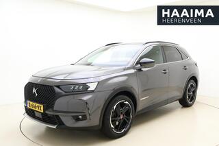 ds-ds-7-crossback-puretech-130-perf