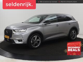ds-ds-7-crossback-e-tense-be-chic-