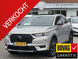 ds-ds-7-crossback-e-tense-4x4-perfo