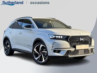 ds-ds-7-crossback-e-tense-4x4-perfo