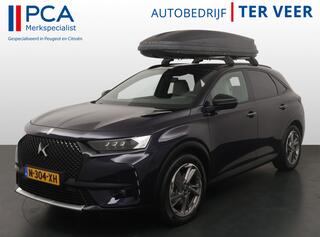 ds-ds-7-crossback-e-tense-black-lin