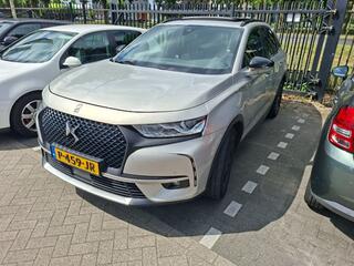ds-ds-7-crossback-e-tense-perf.-l.