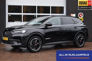 ds-ds-7-crossback-1.6-puretech-180p