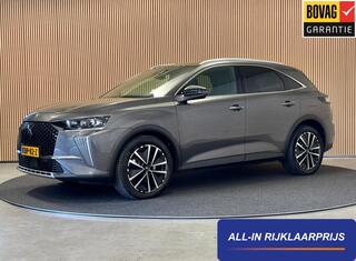 ds-ds-7-crossback-e-tense-225pk-aut