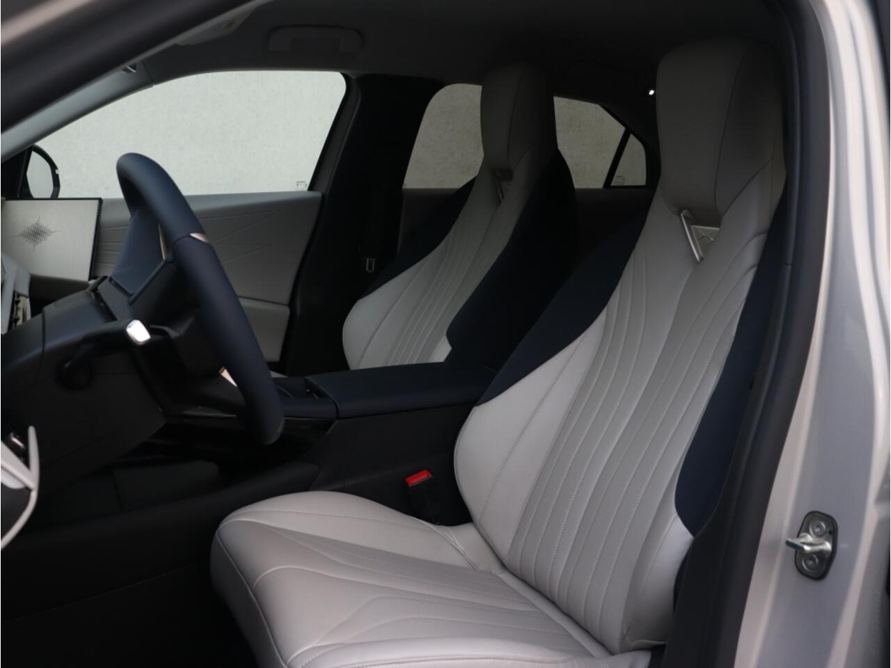 DS No 8 Long Range Pallas 97 kWh | Pack Tech | Trekhaak | Direct Leverba