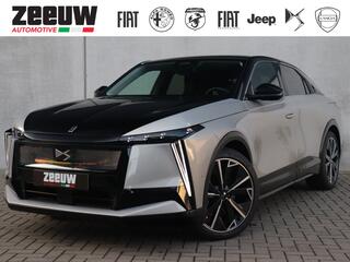 ds-no-8-long-range-Étoile-97-kwh--