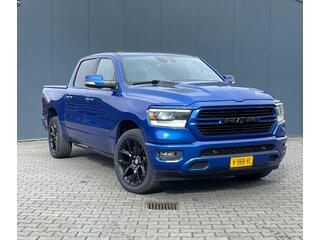 dodge-1500-ram-5.7-v8-4x4-sport-nig