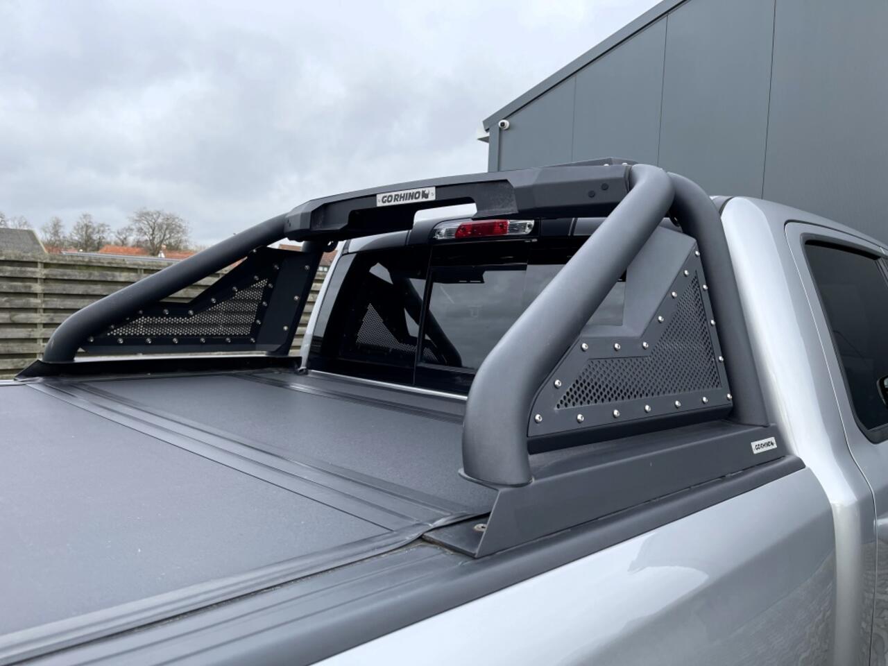 Dodge 1500 RAM HEMI V8 4x4 LARAMIE 360 PANO