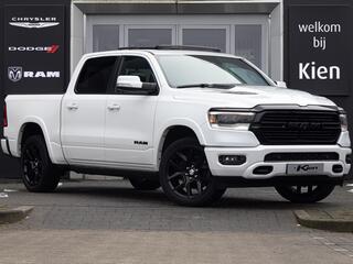 dodge-1500-ram-5.7-v8-4x4-crew-cab-