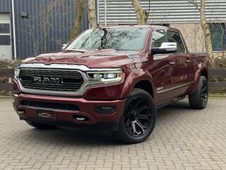 dodge-1500-ram-4x4-limited-edition-