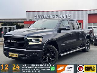 dodge-1500-ram-5.7-v8-4x4-crew-cab-