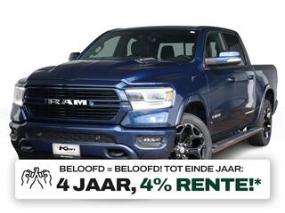 dodge-1500-ram-5.7-v8-4x4-crew-cab-
