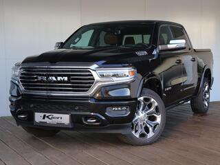 dodge-1500-ram-5.7-v8-4x4-crew-cab-
